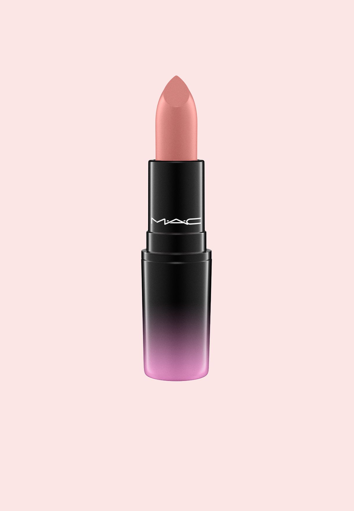 mac for women