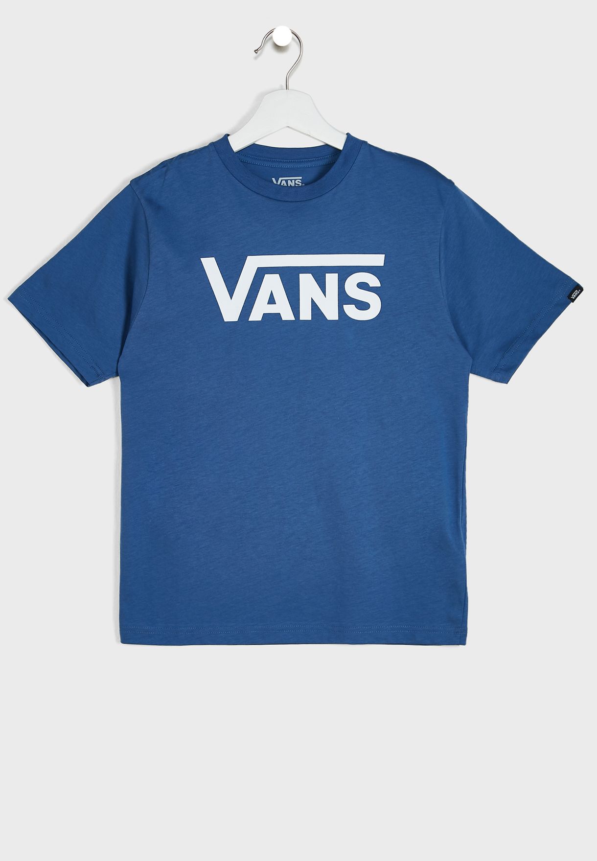Youth Classic T-Shirt