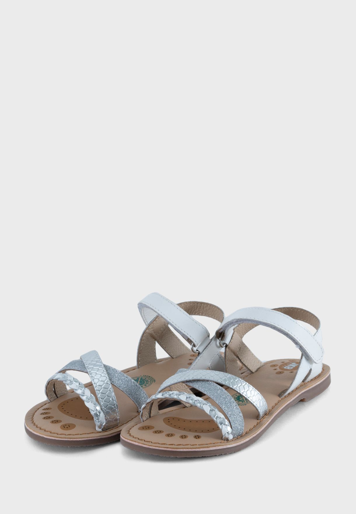 Kids Delilah Sandal