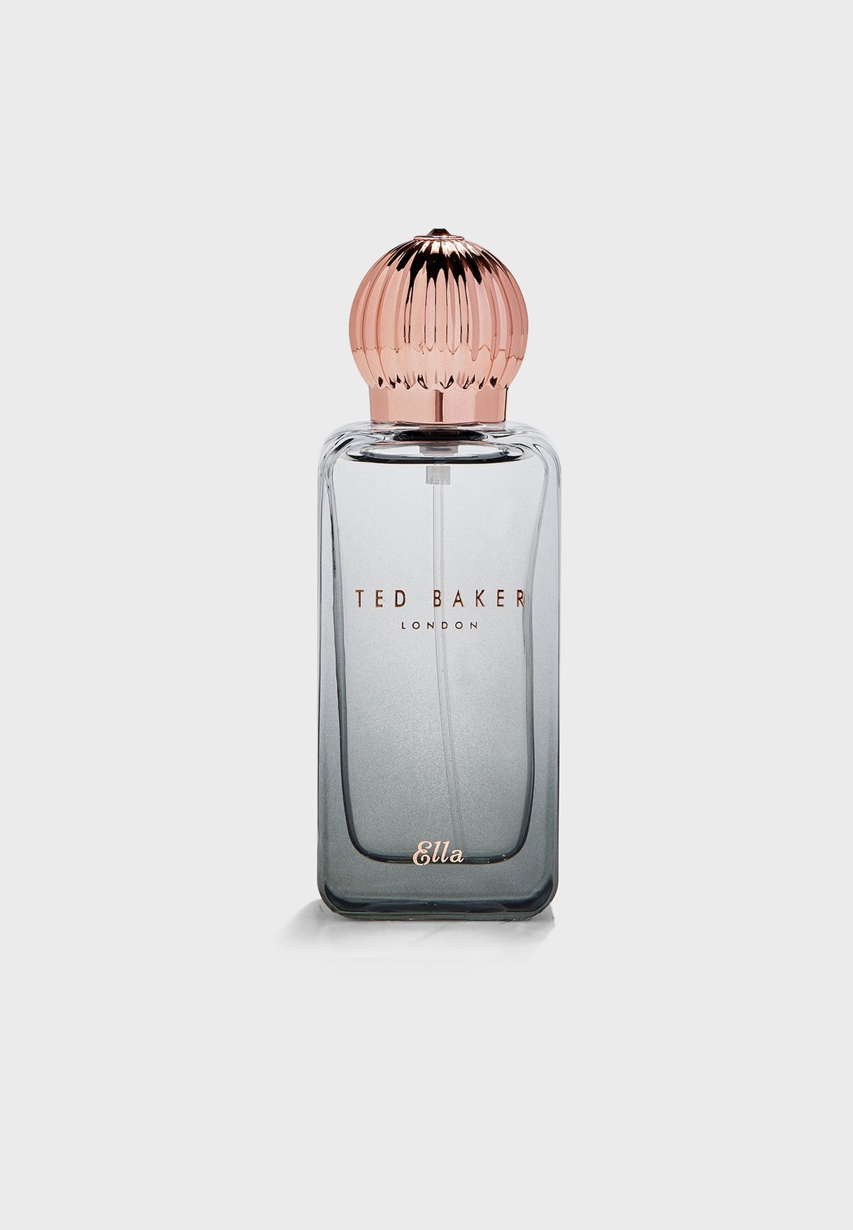 ted baker ella perfume 30ml