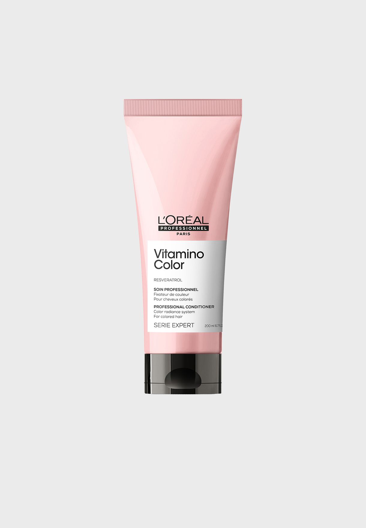 Serie Expert Vitamino Conditioner 200Ml