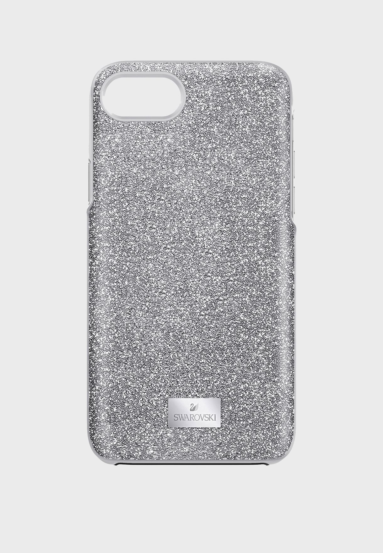 iPhone 6/7/8 Glitter Case