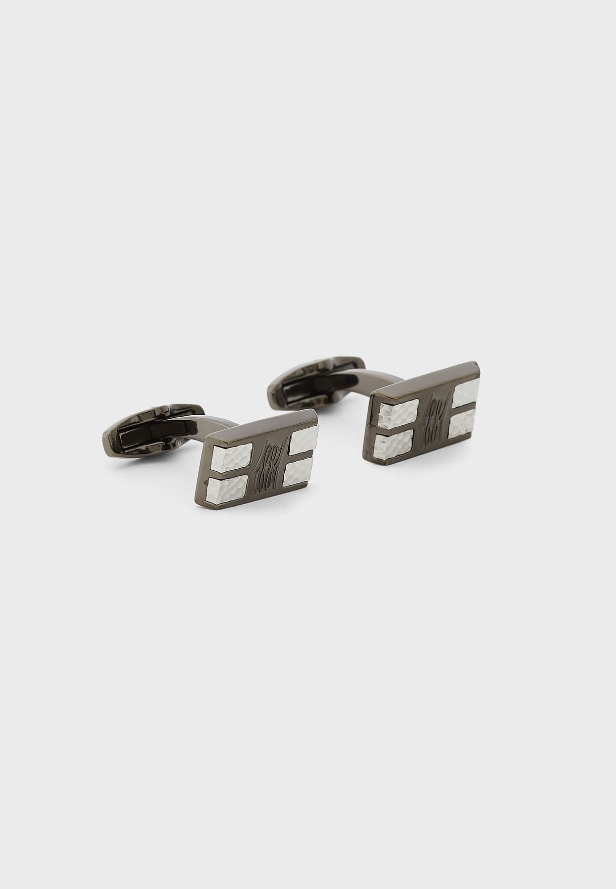 Cerruti 1881 Cuff Link