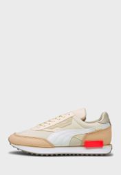 puma future rider cnv