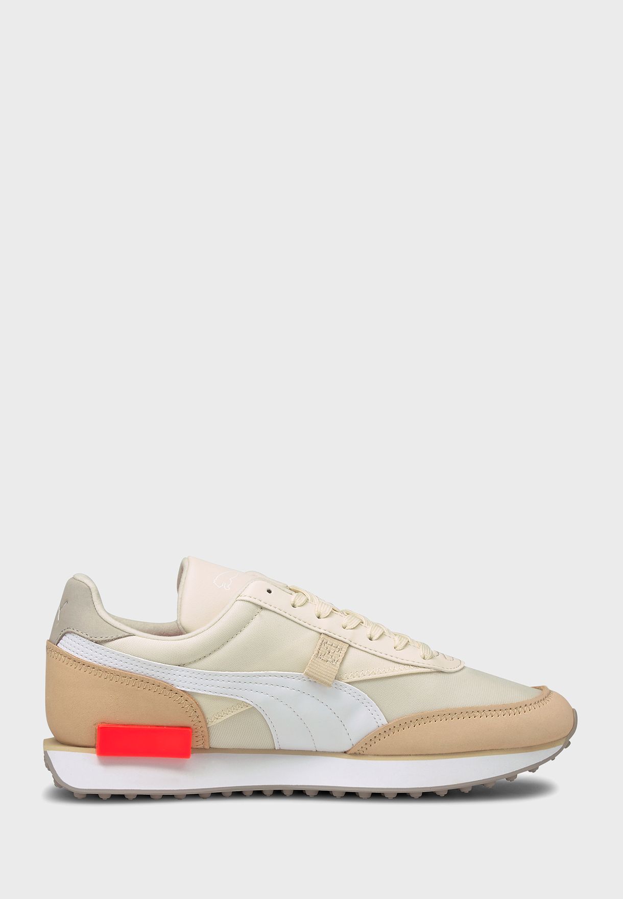 puma future rider cnv