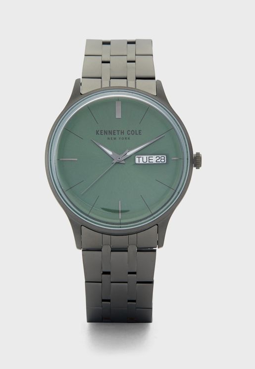 adidas 8027 watch