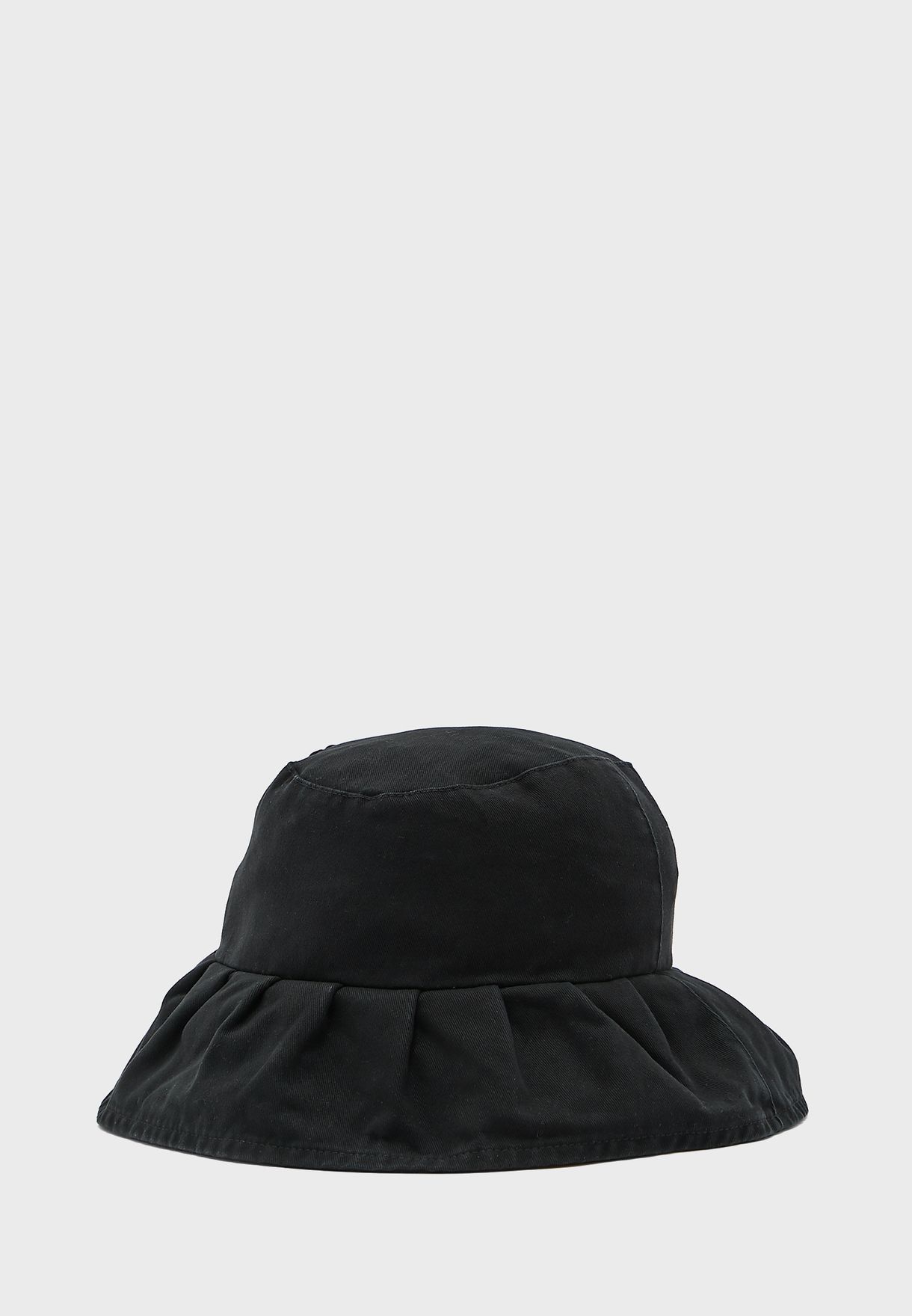 rubi bucket hat