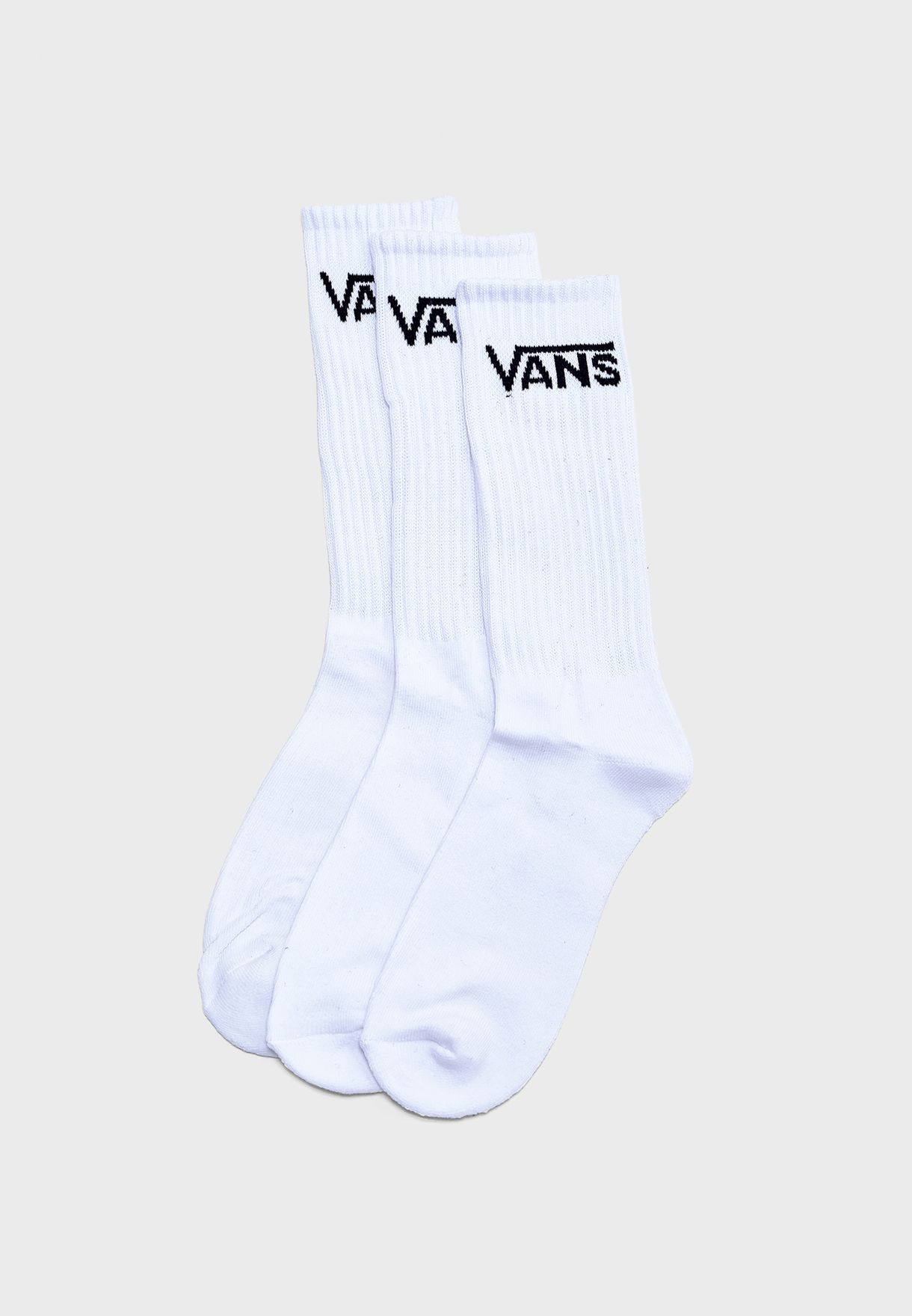 where can i buy vans socks