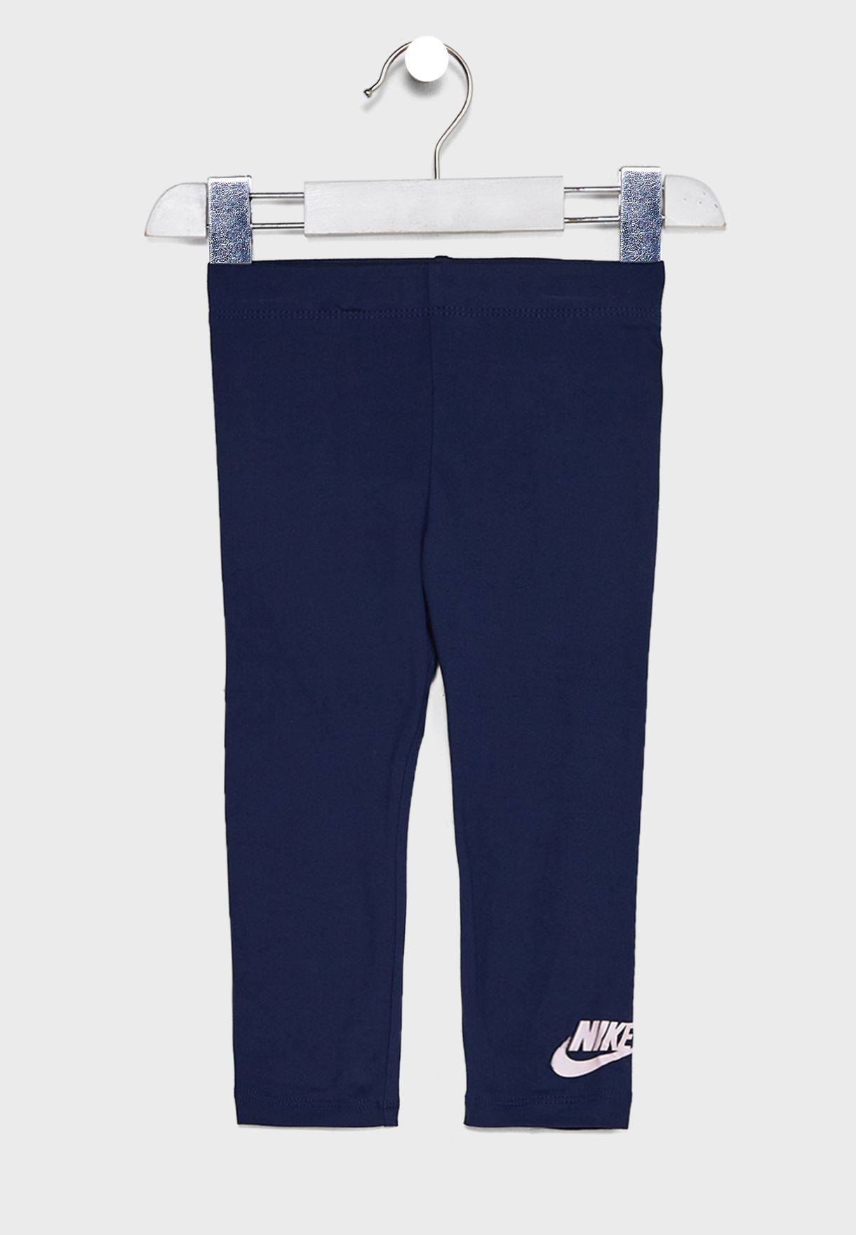 swooshfetti