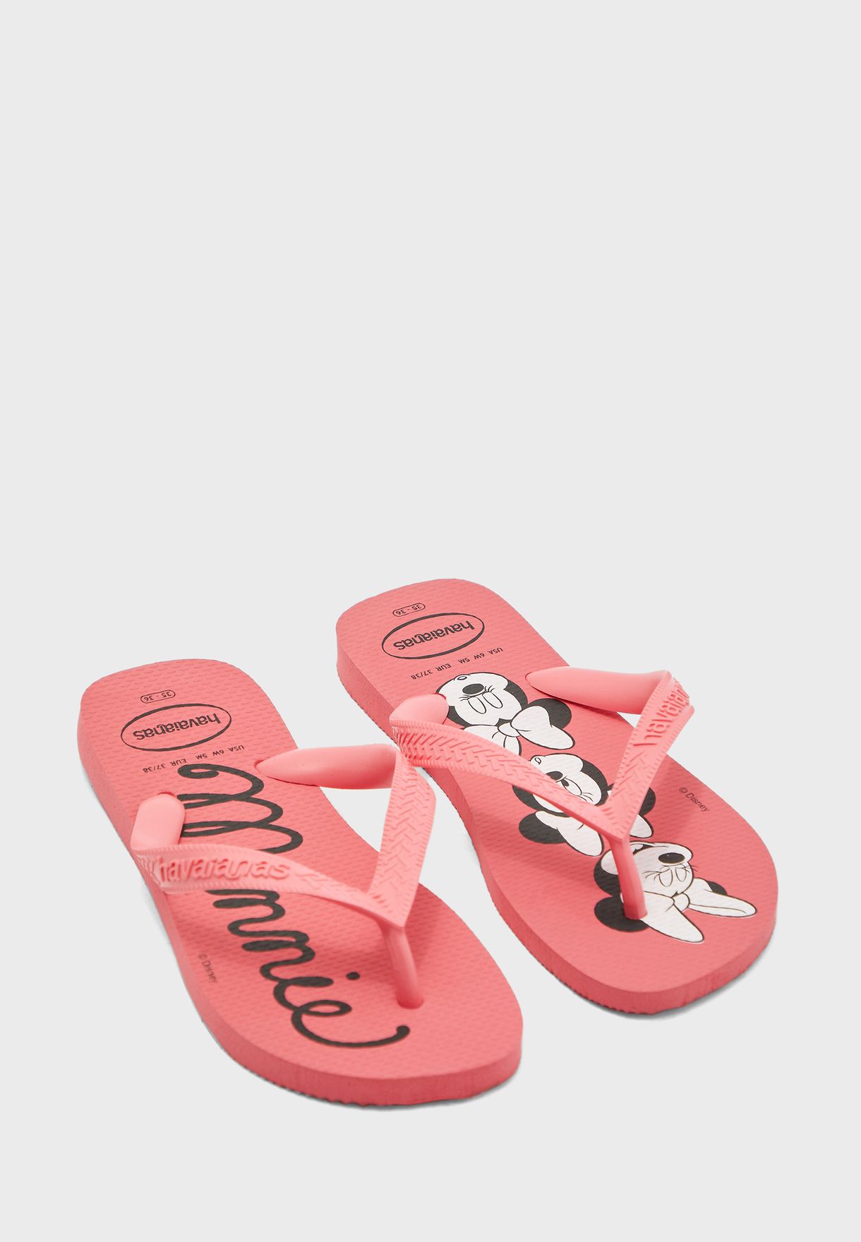 havaianas with jewels