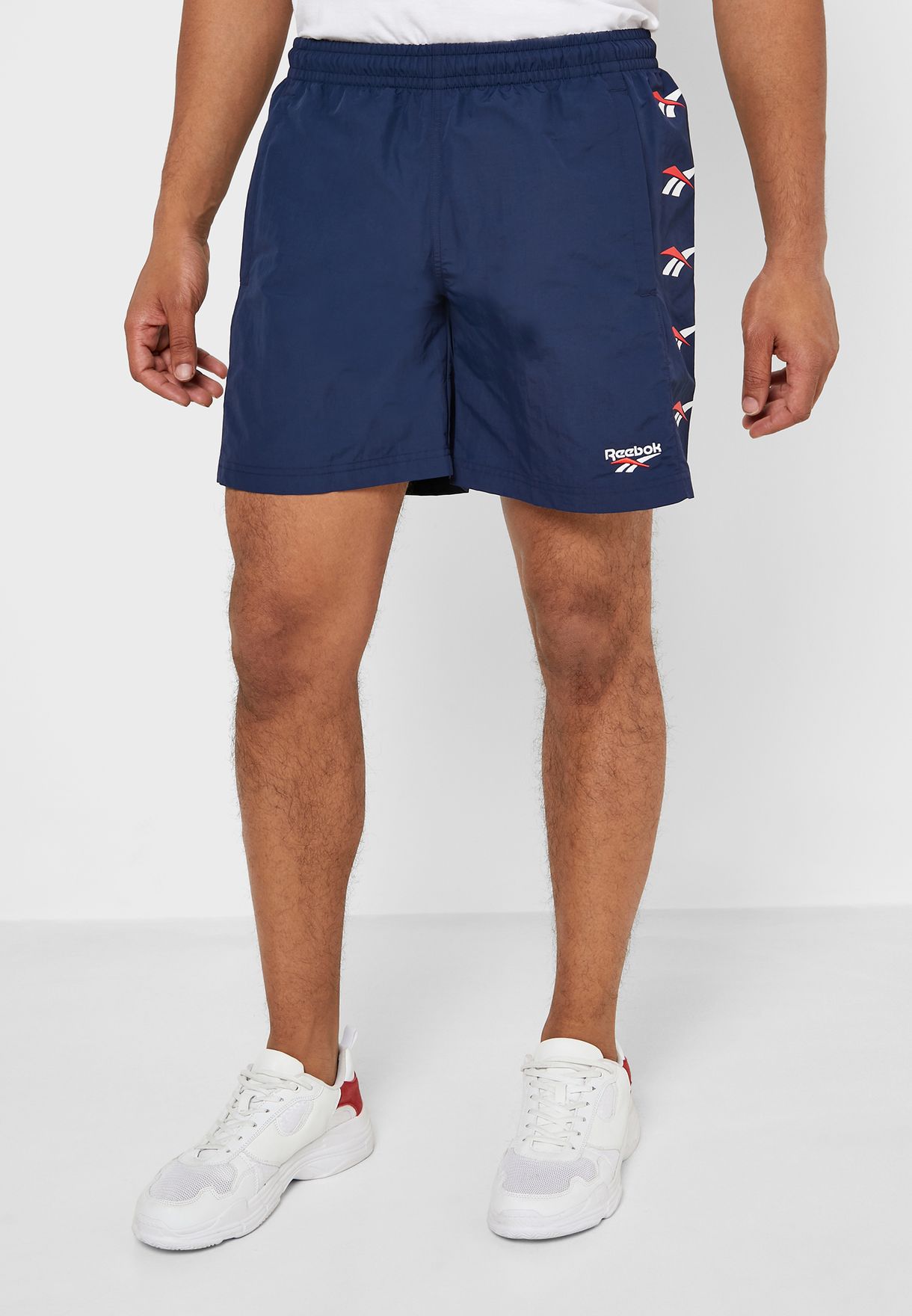 buy reebok shorts