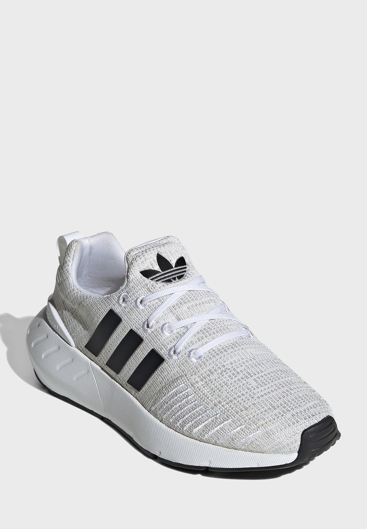 Kids Unisex Swift 22 Running Shoes