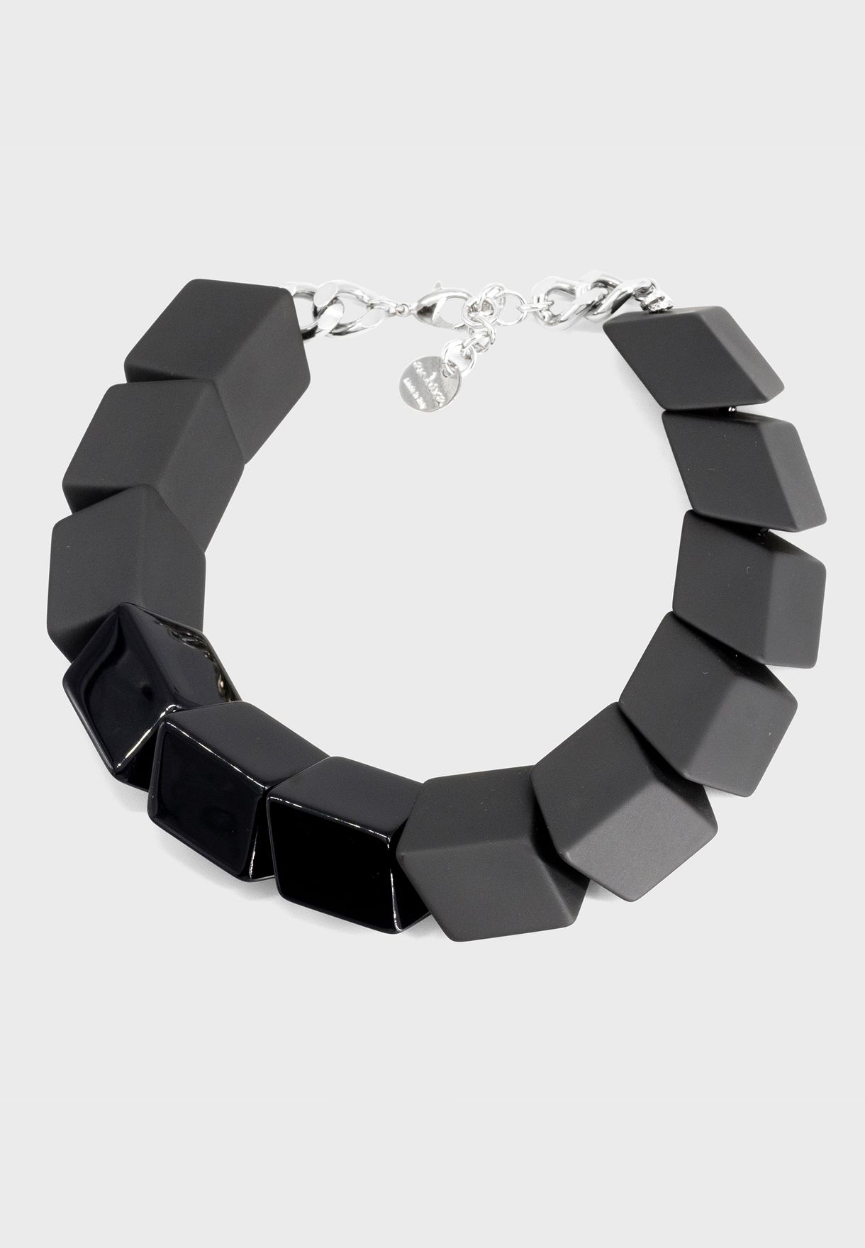 choker