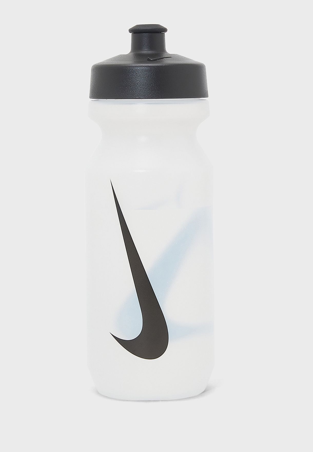 nike 2l water bottle