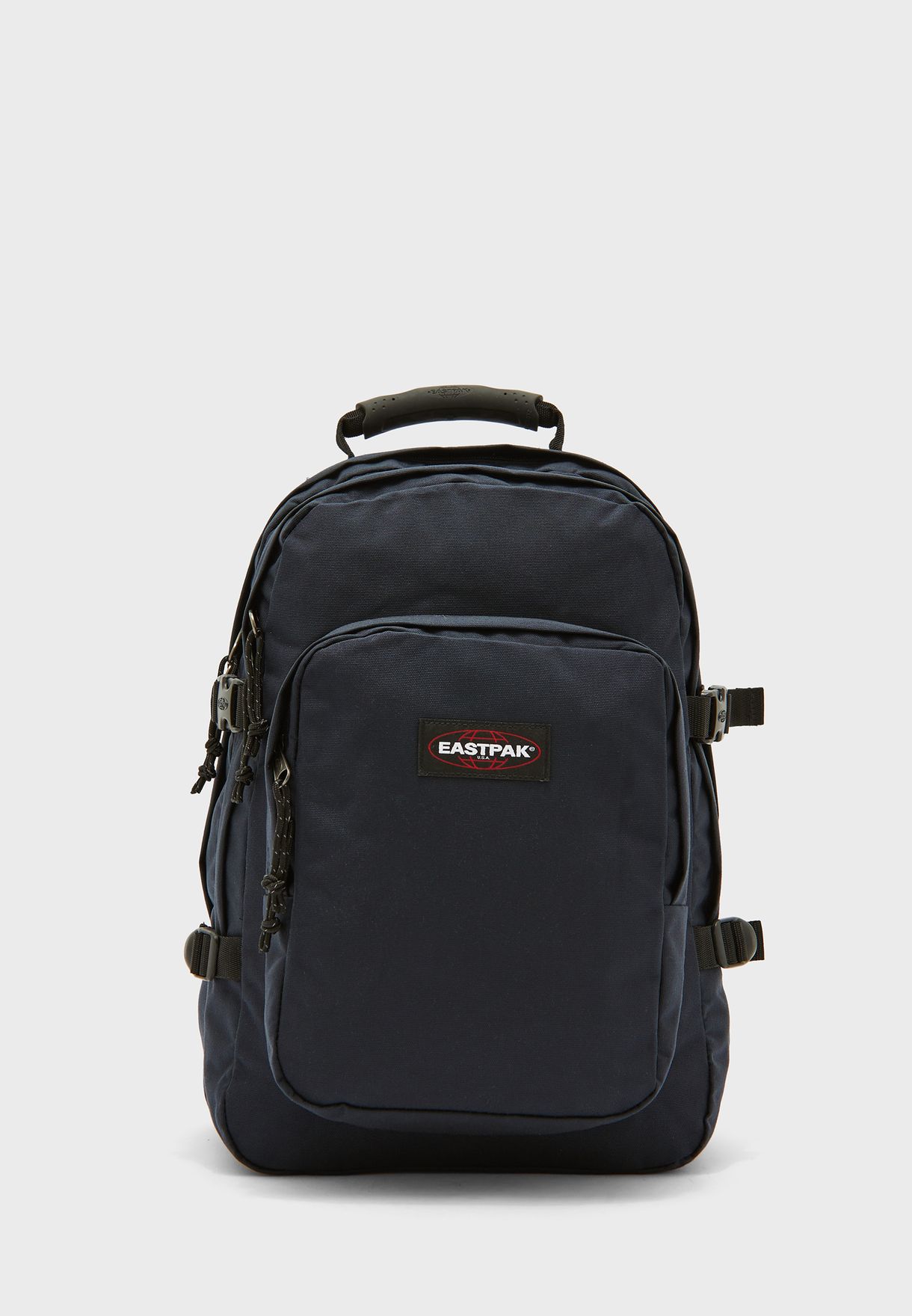 Provider Backpack