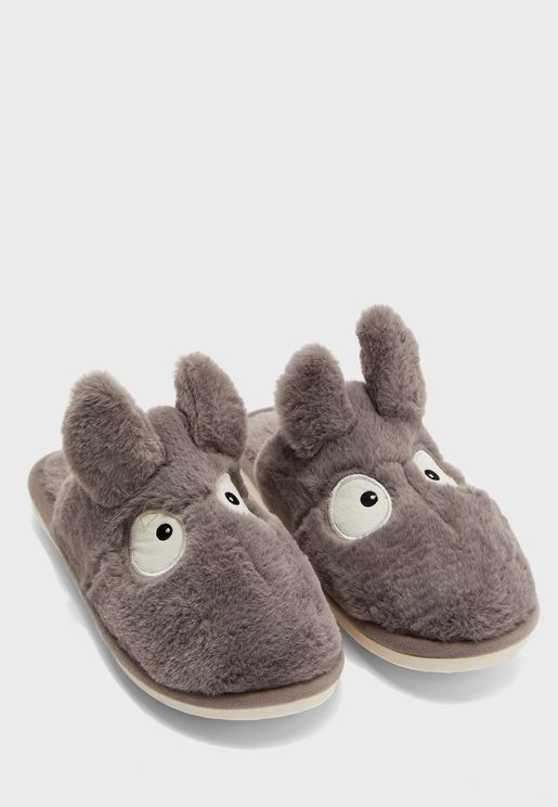 buy slippers online