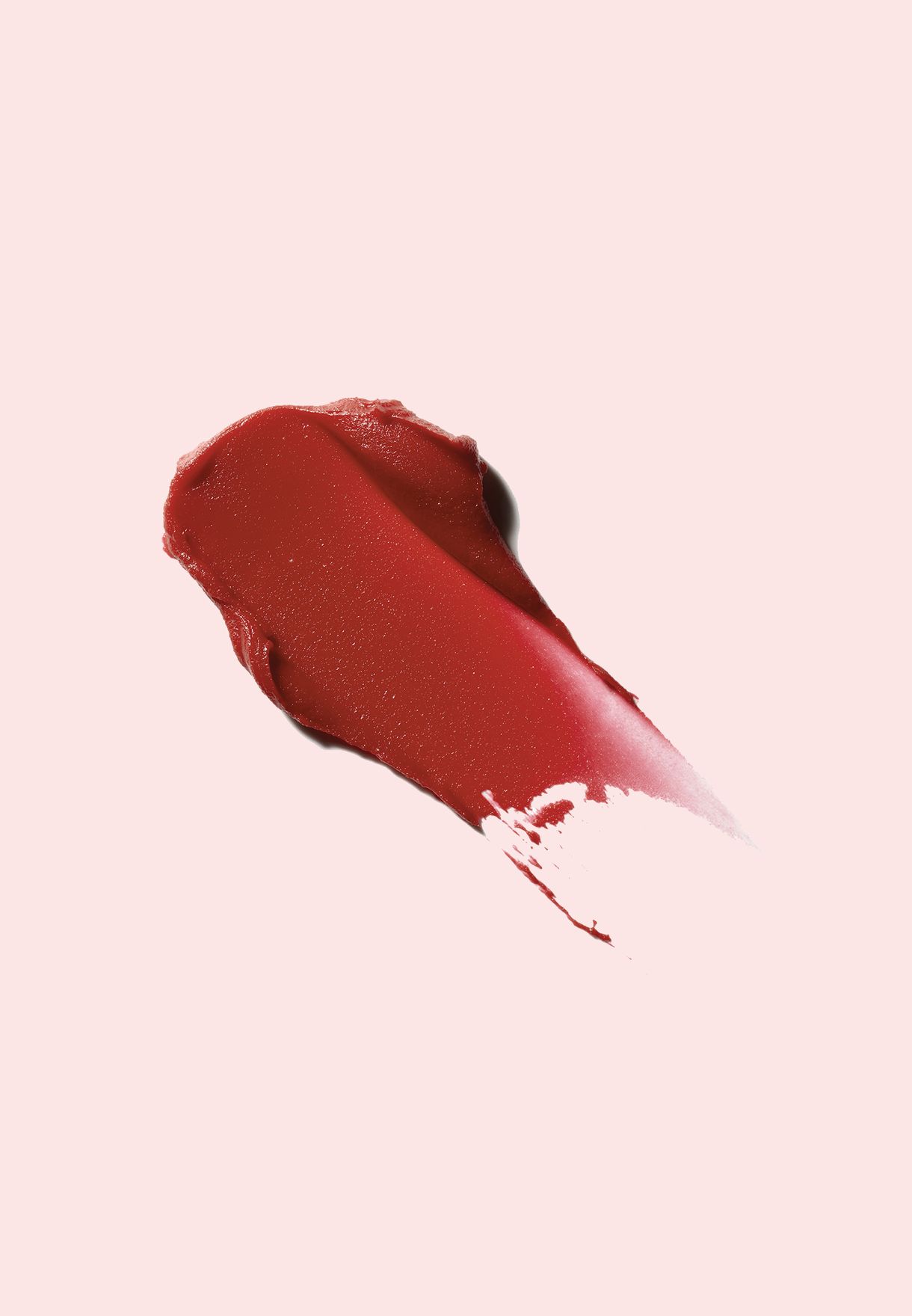 Powder Kiss Liquid Lipcolor - Devoted To Chili