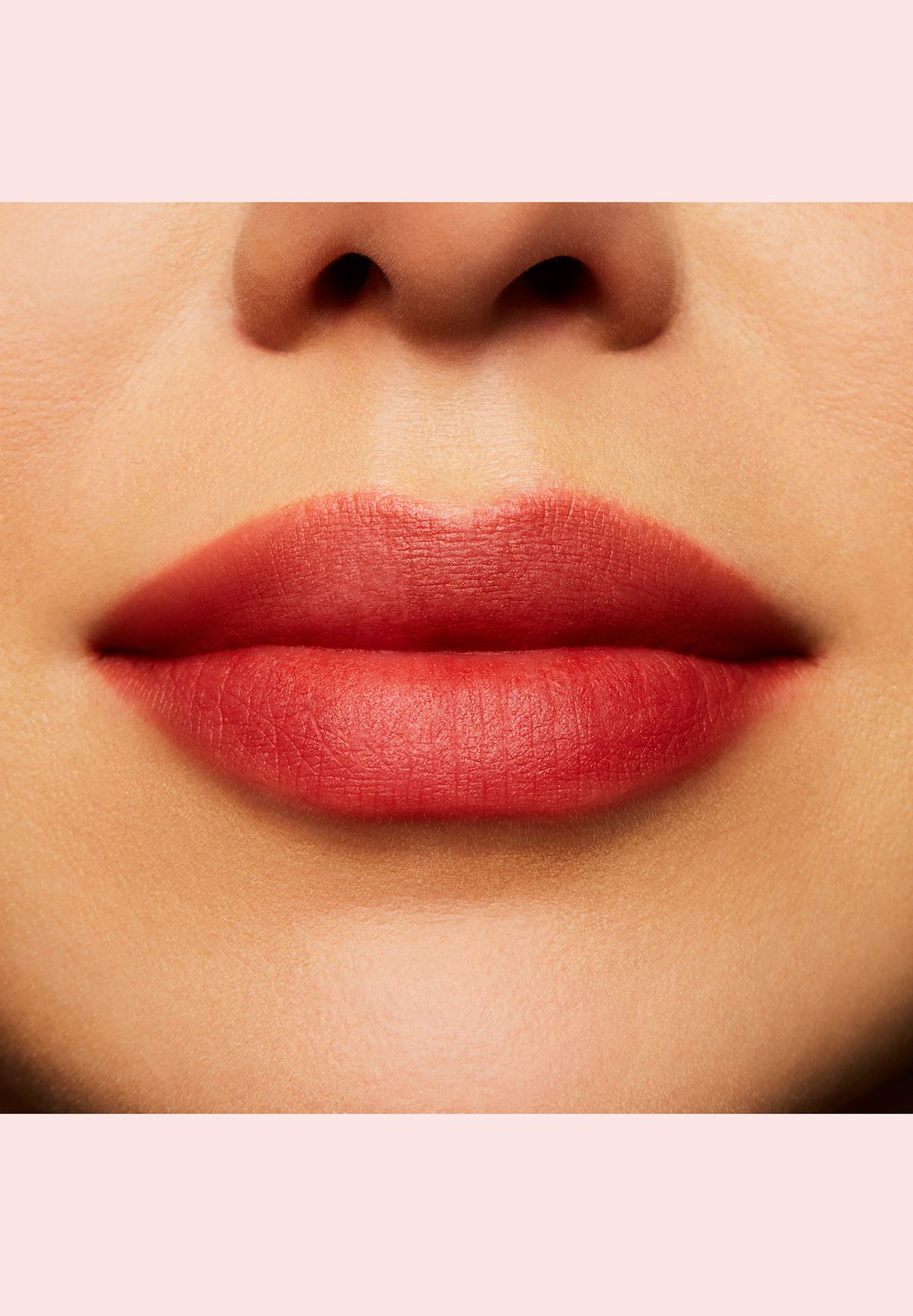 Featured image of post Steps to Make Mac Powder Kiss Liquid Lipstick Devoted To Chili