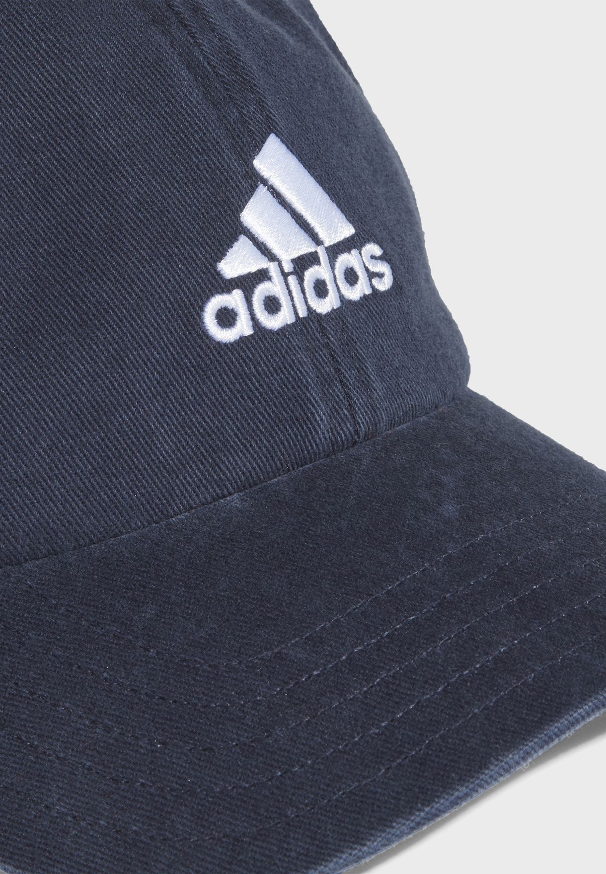 adidas dad cap bos