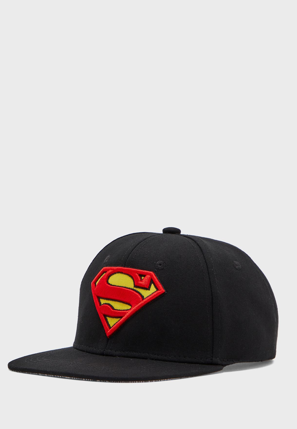 kids superman hat