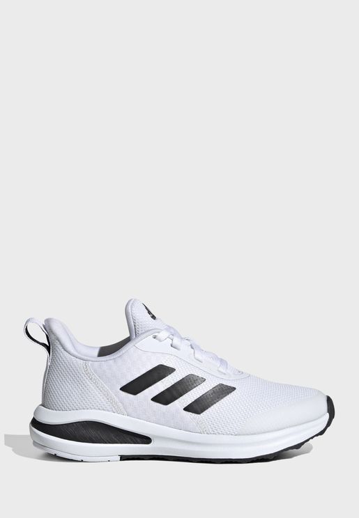adidas Kids Collection | 25-75% OFF 
