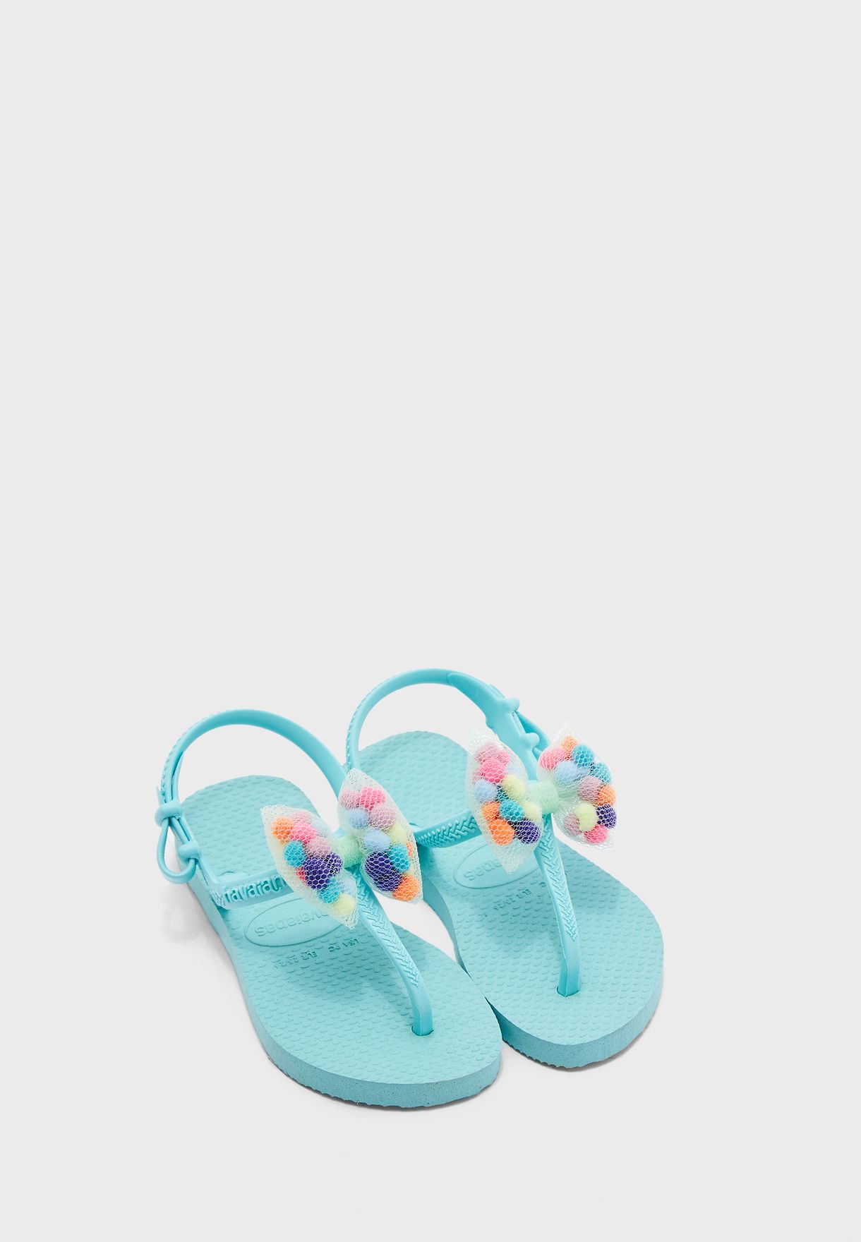 havaianas kids freedom