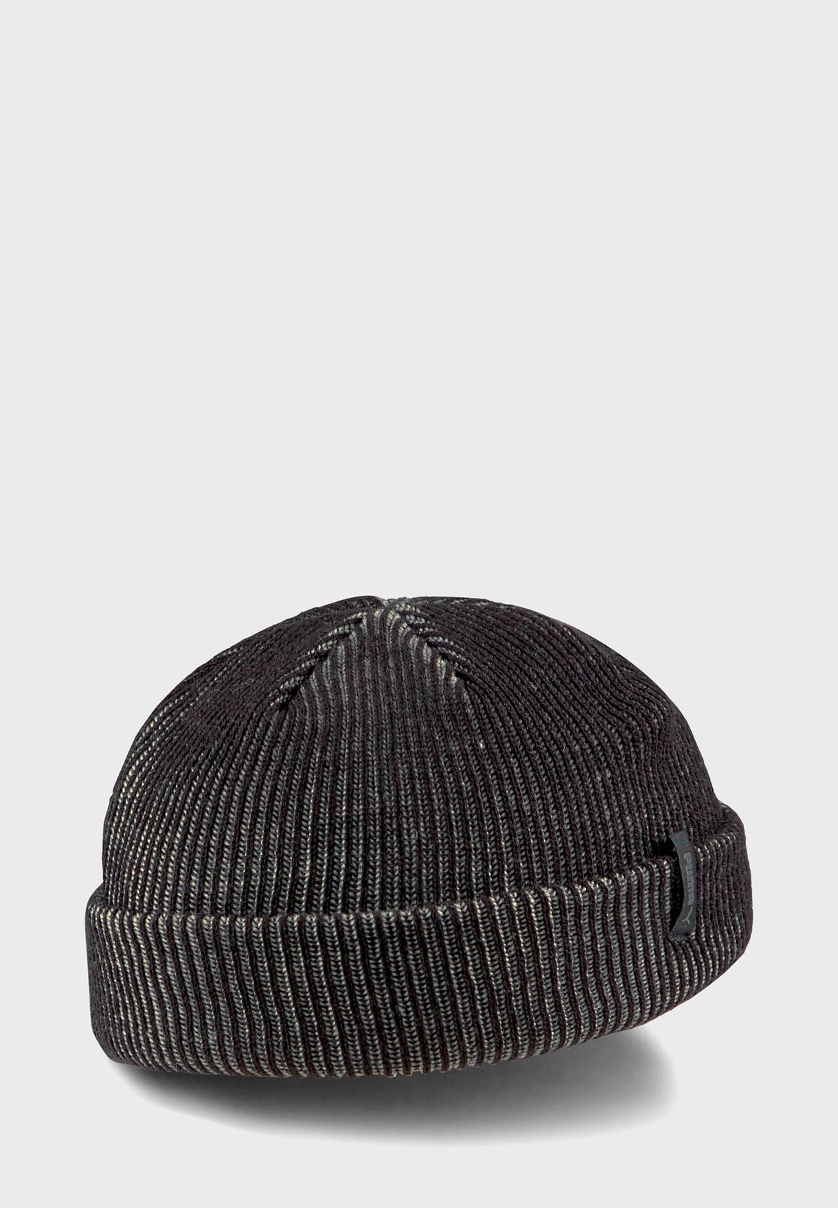 Prime Rib Men Beanie