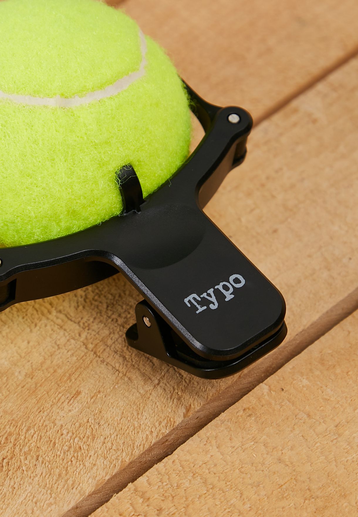 Pet Treat Selfie Ball