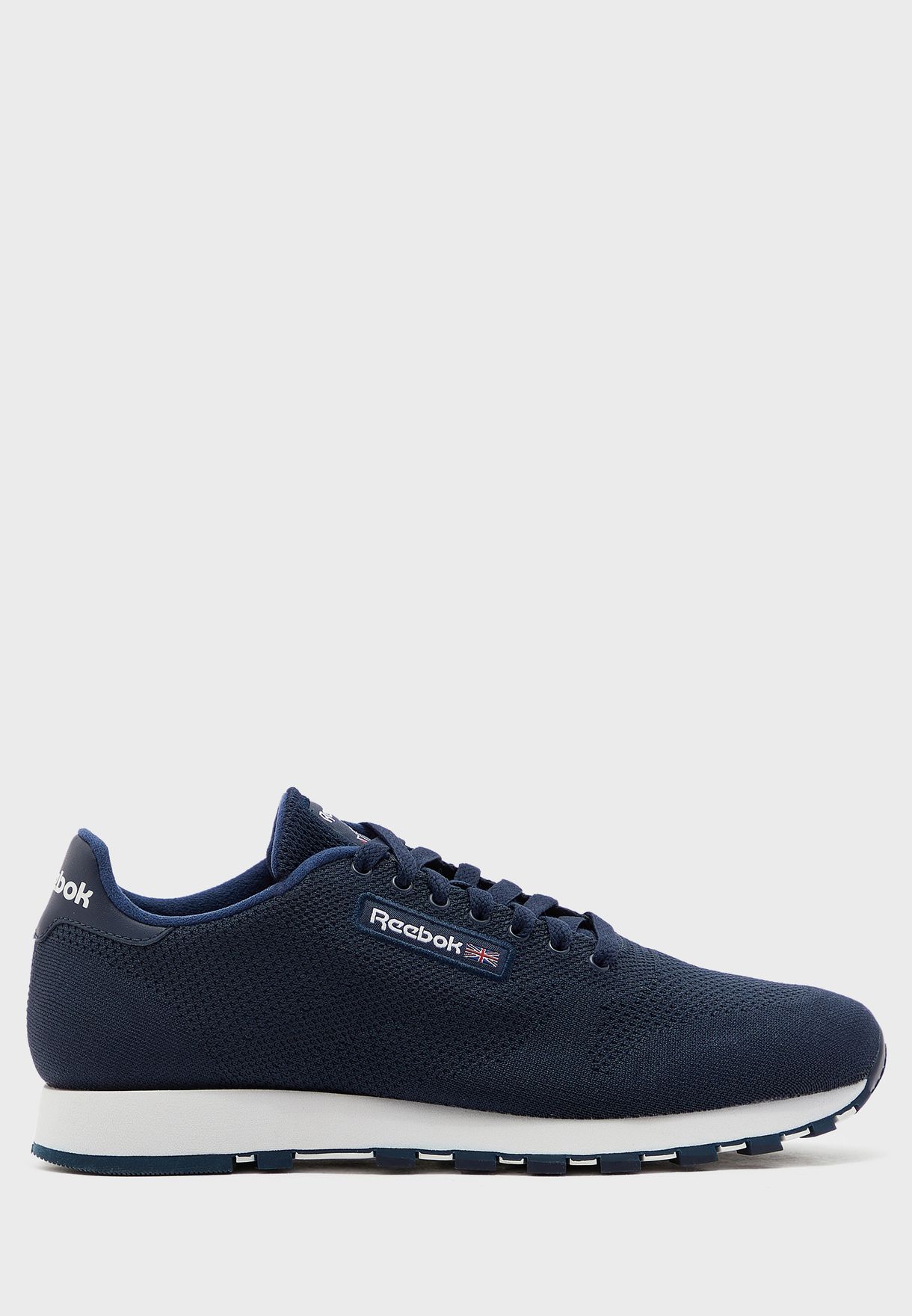 Buy navy Classic Leather ULTK for Men 