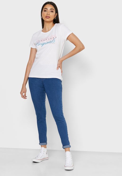 lee jeans buy online