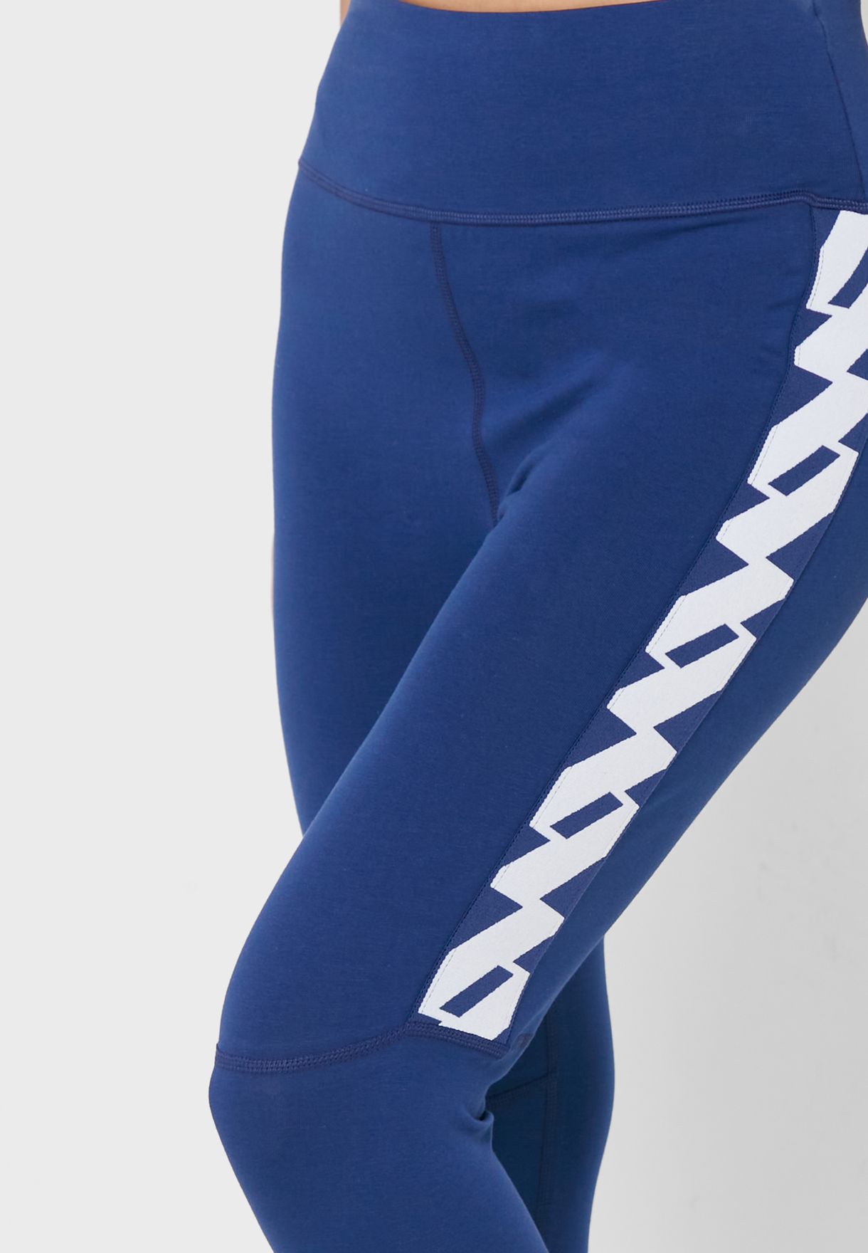 puma wildcat leggings