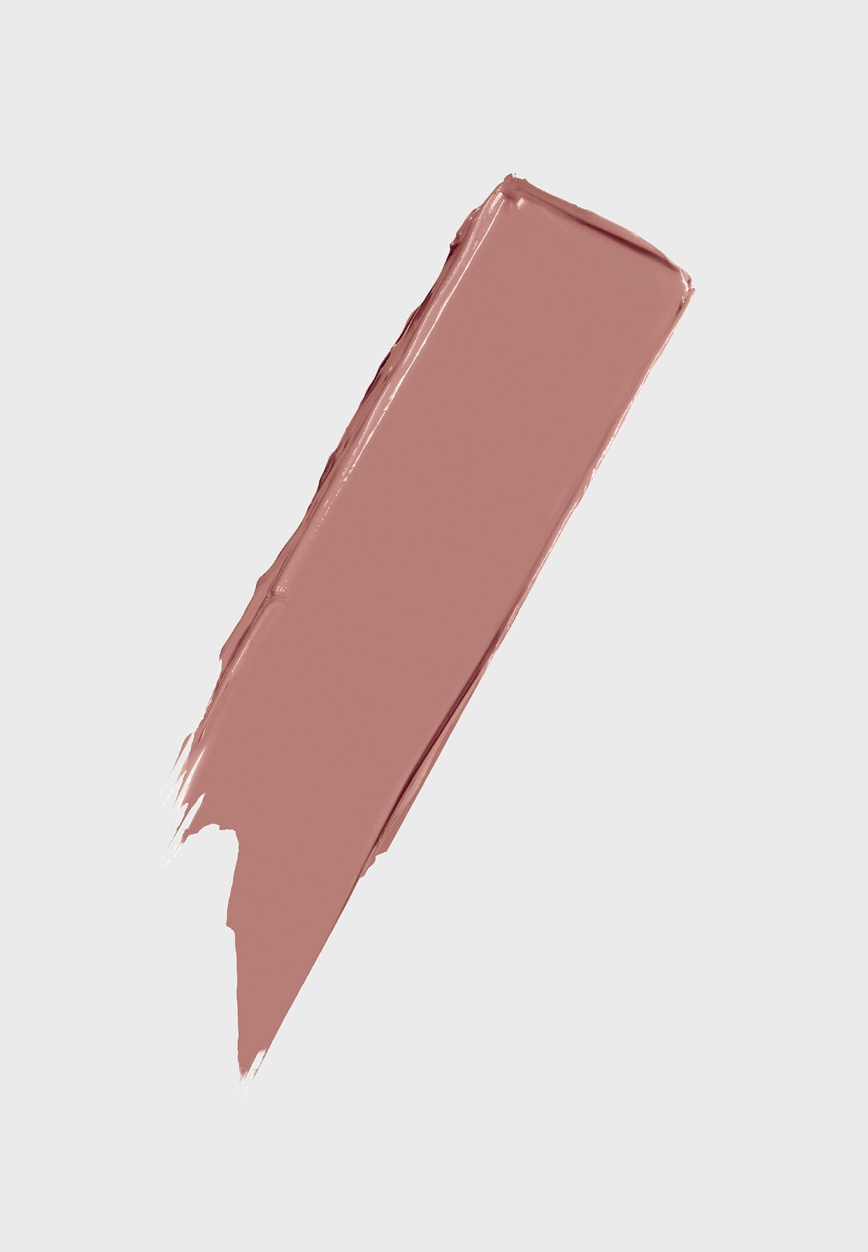 Artist Rouge Lipstick 152 - Sharp Nude