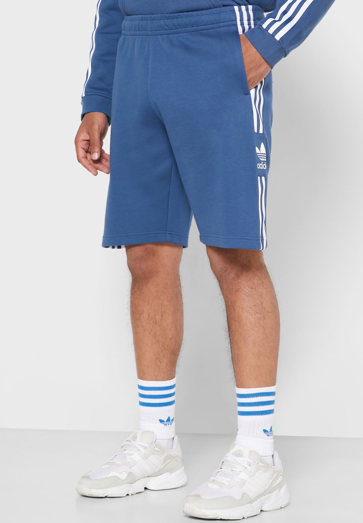 adidas shorts price in india