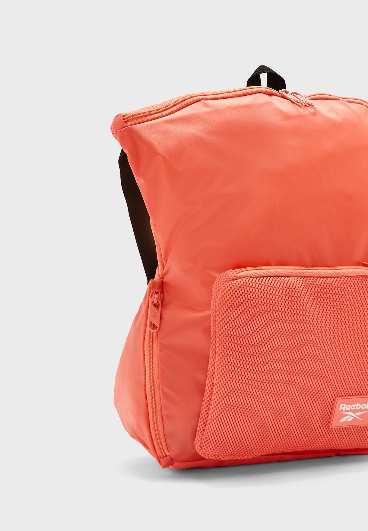 Tech Style Backpack