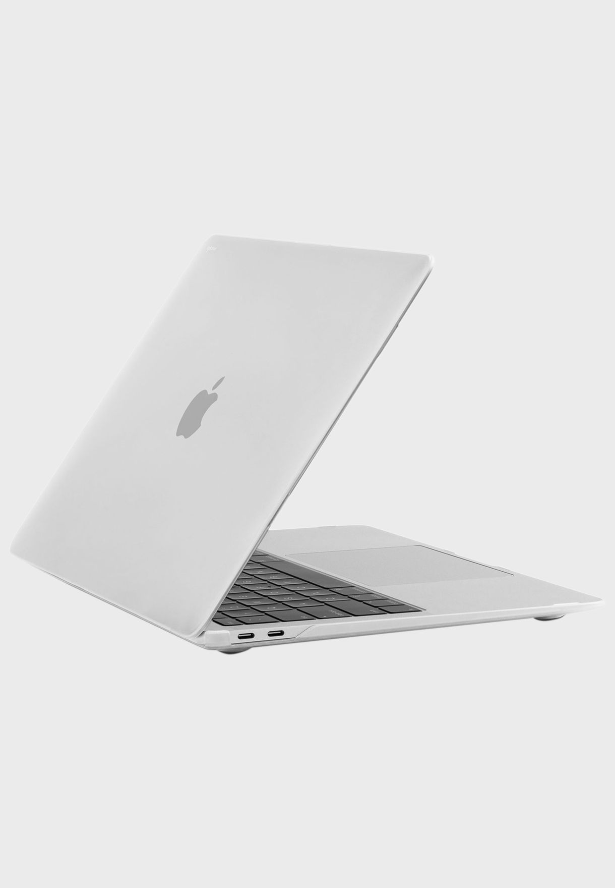 iGlaze for MacBook Air 13 (2018) Case