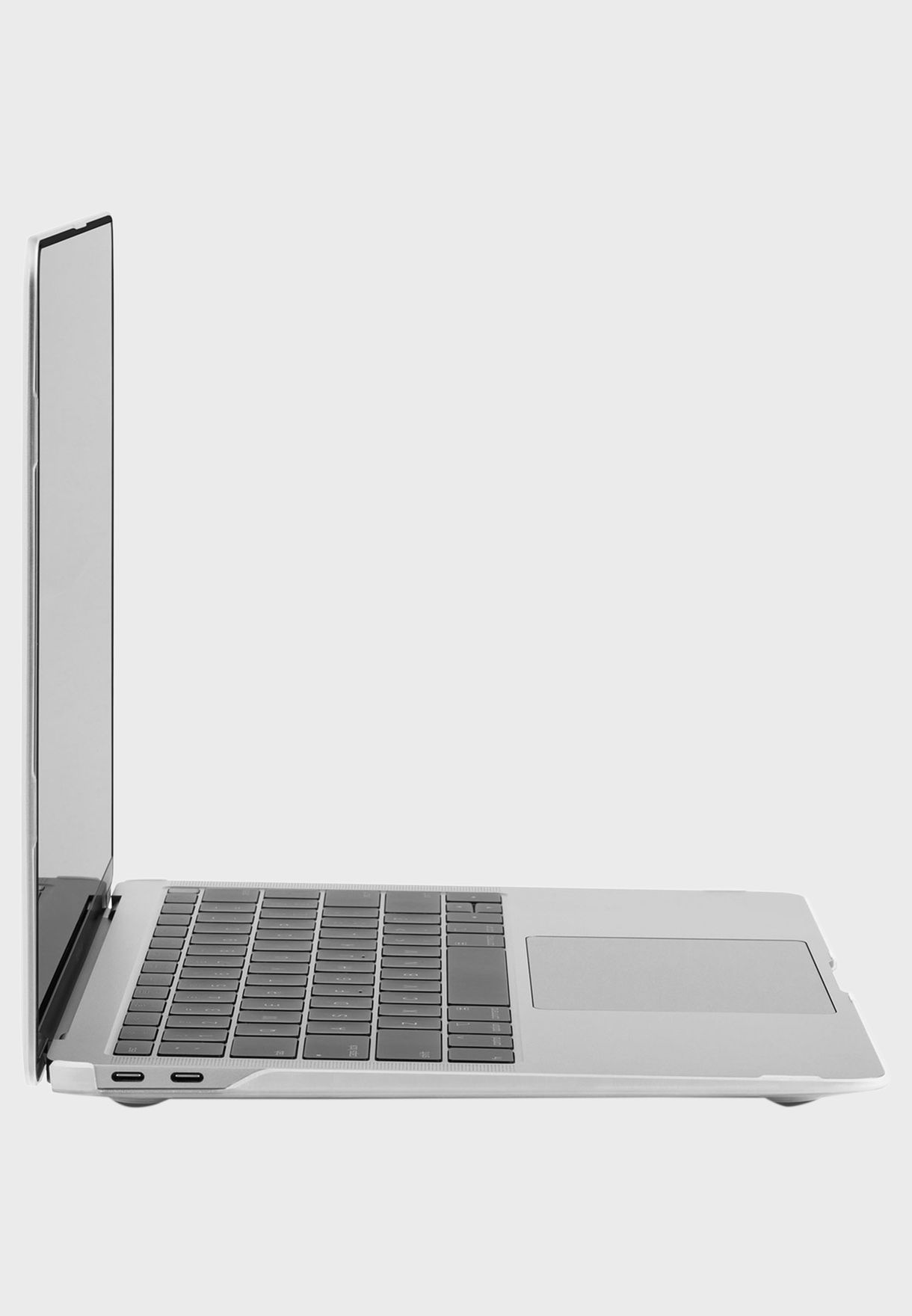 iGlaze for MacBook Air 13 (2018) Case
