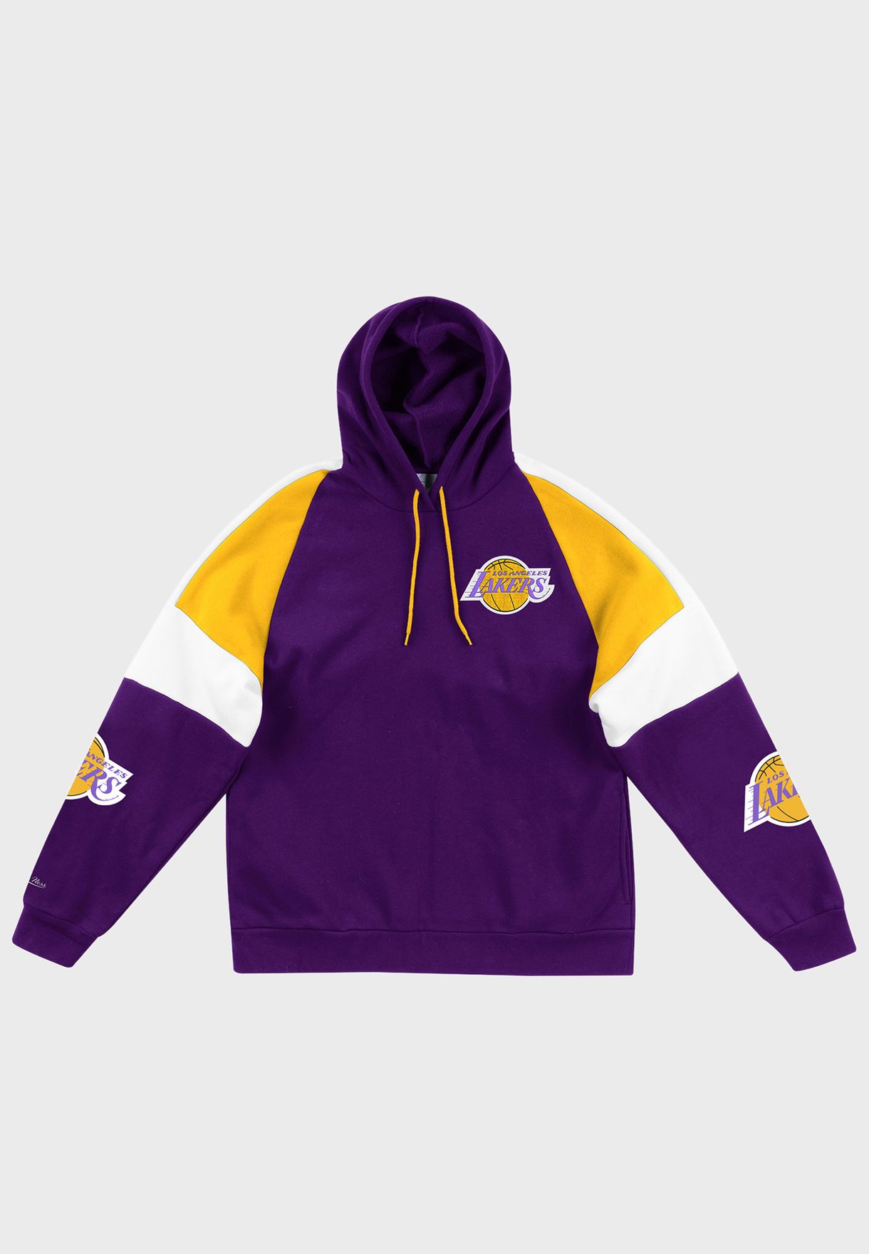 replay hoodie sale