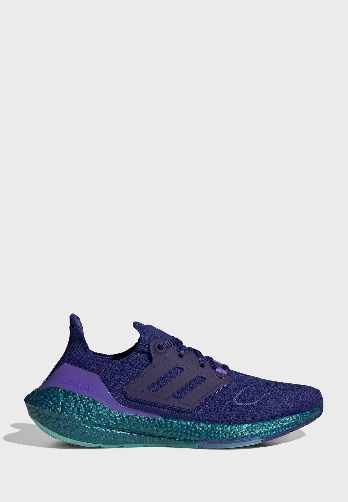 womens navy ultra boost