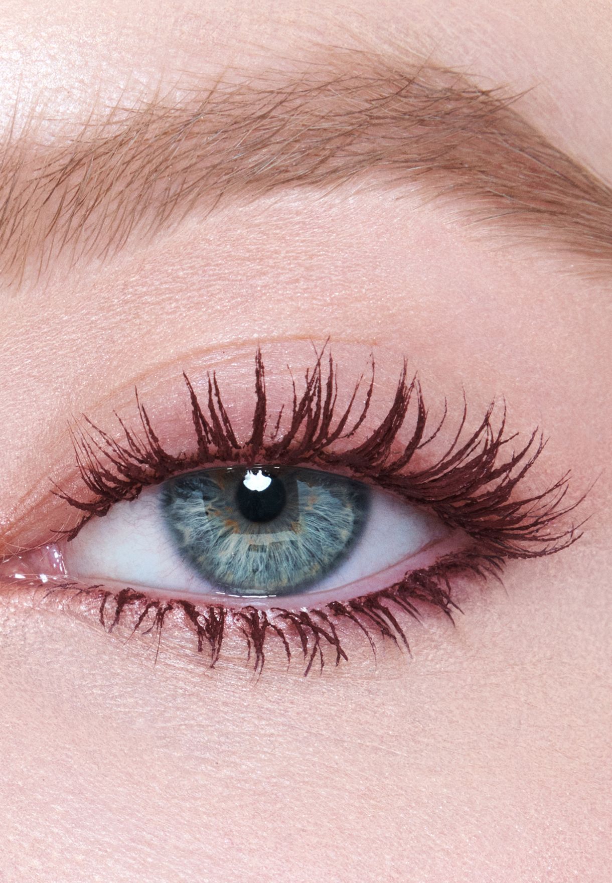Pillow Talk Push Up Lashes - Dream Pop