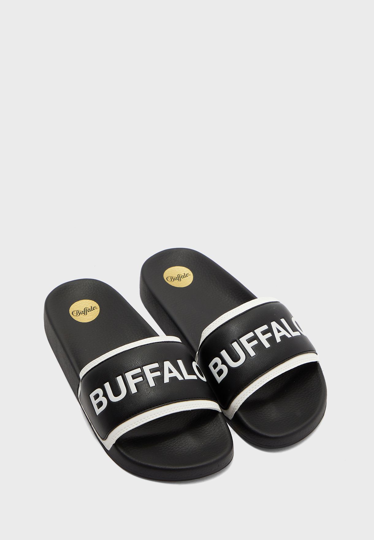 buffalo flip flops