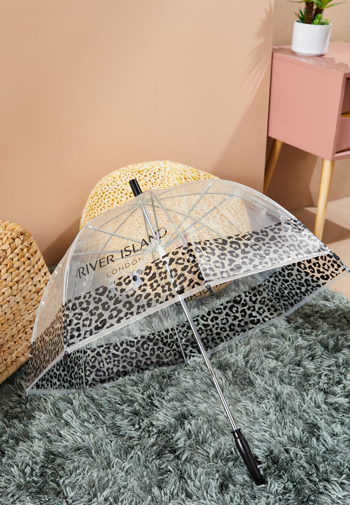 buy kids umbrella