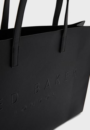 Ted Baker  Bags  Womens Sling Bags  Poshmark