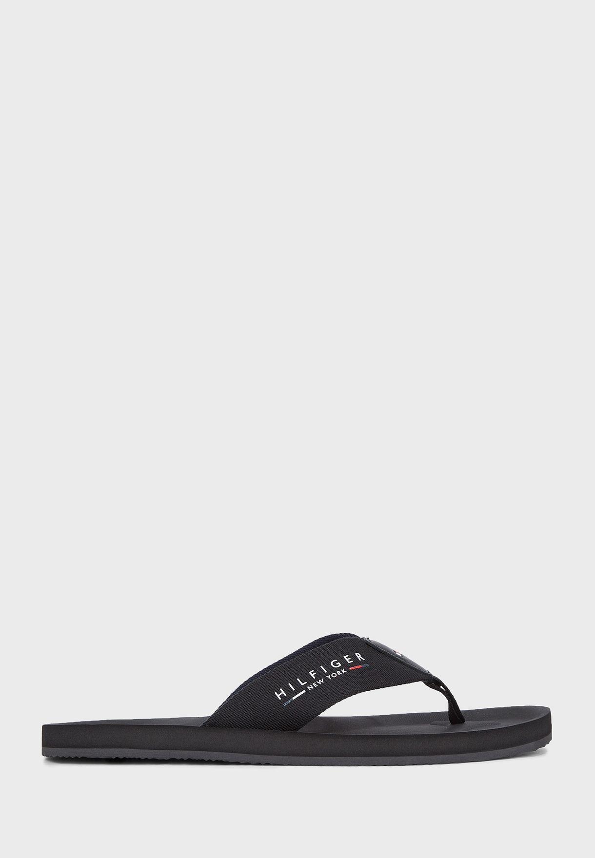 City Beach Sandals