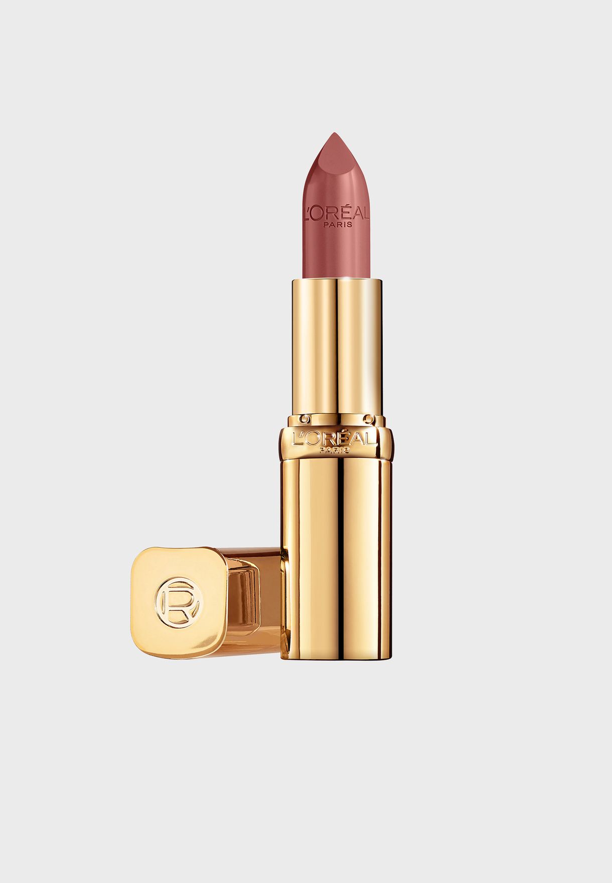 loreal lipstick 106