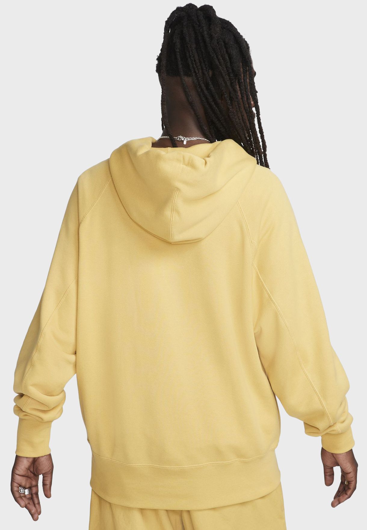 Nsw Air Hoodie