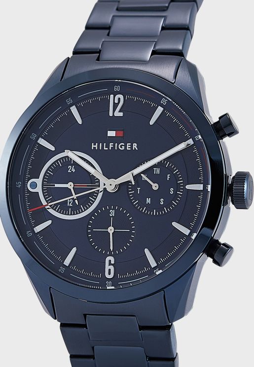 tommy hilfiger price uae