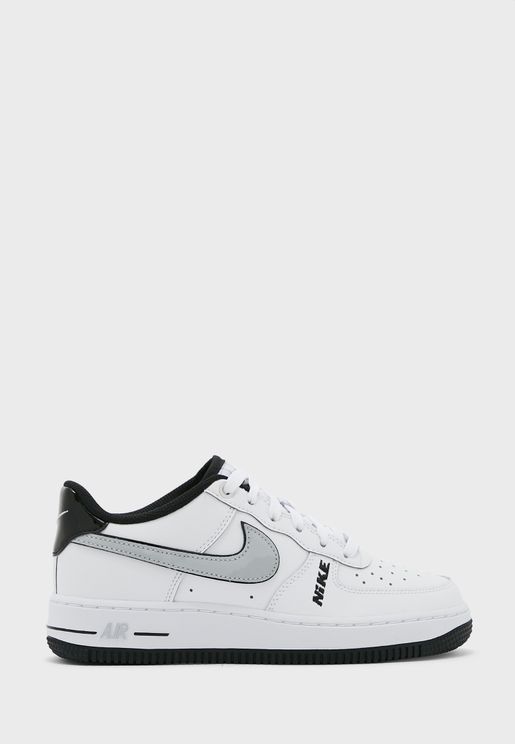 Youth Air Force 1 Lv8 Ho21