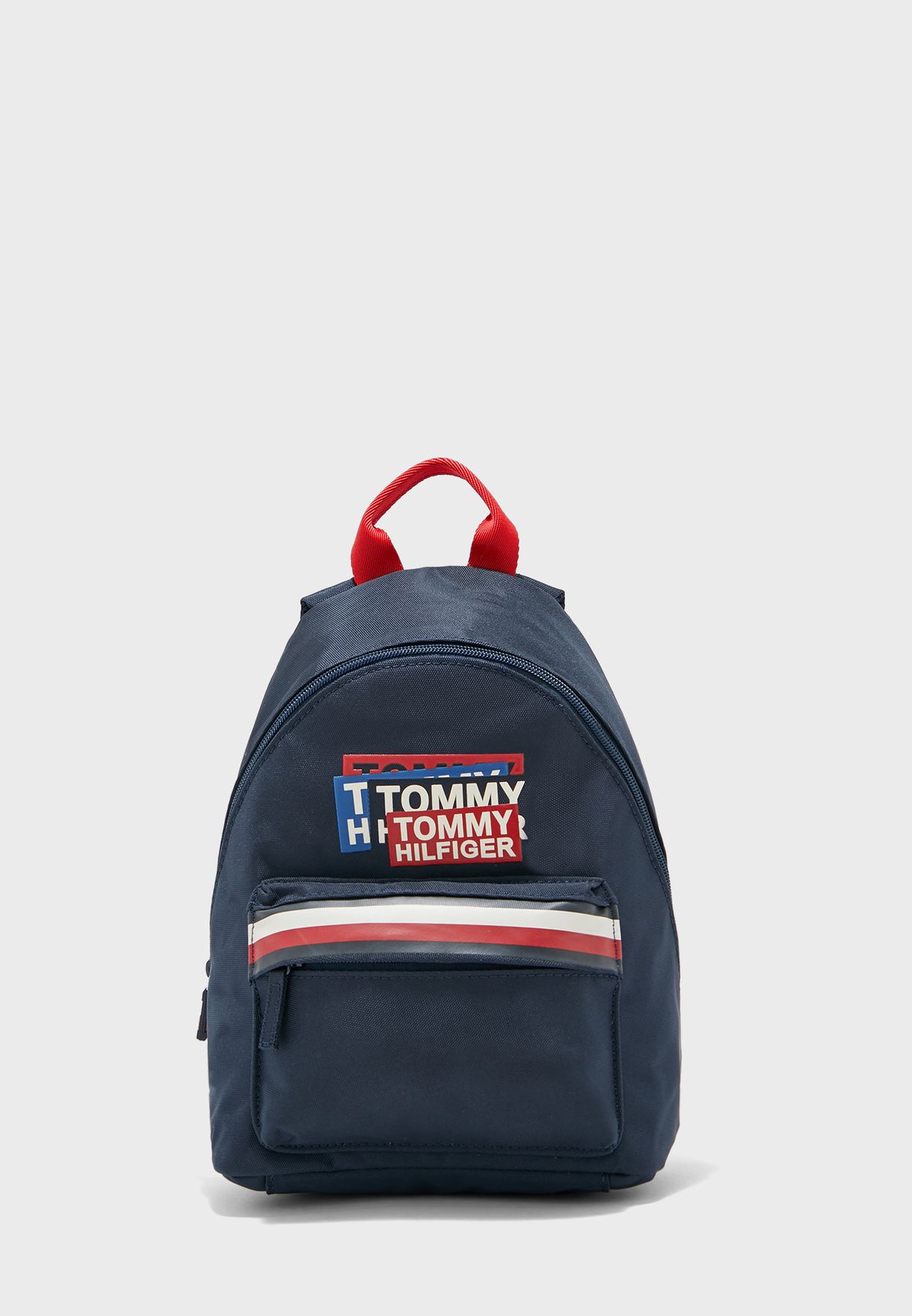 tommy hilfiger kids bag