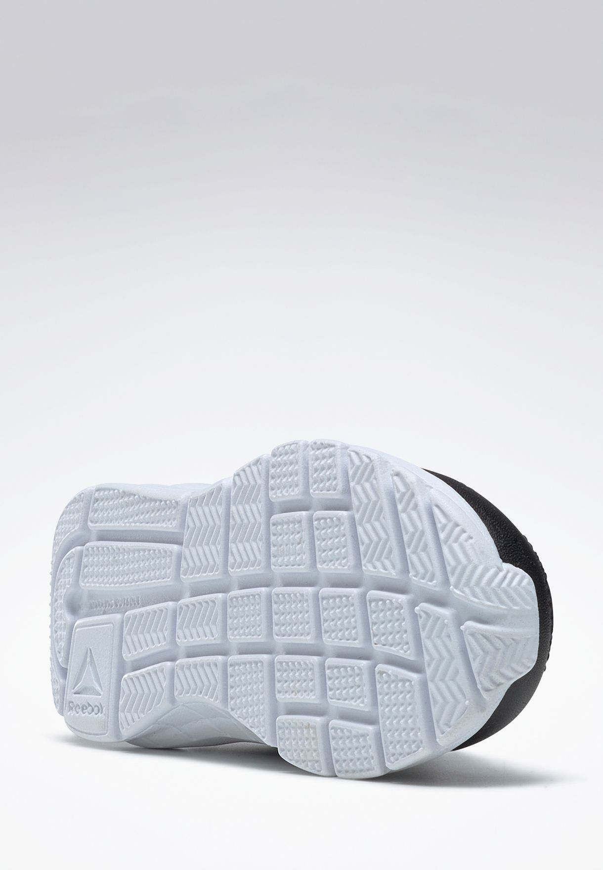 Infant Xt Sprinter