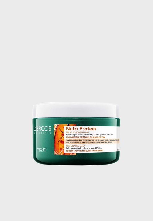 Men's Hair Treatment - 25-75% OFF - Buy Hair Treatment for Men Online - Dubai, Abu Dhabi, UAE - Namshi Men's Hair Treatment - 25-75% OFF - Buy Hair Treatment for Men Online - Dubai, Abu Dhabi, UAE - Namshi